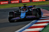 GP MESSICO, Esteban Ocon (FRA) Alpine F1 Team A524.

25.10.2024. Formula 1 World Championship, Rd 20, Mexican Grand Prix, Mexico City, Mexico, Practice Day.

 - www.xpbimages.com, EMail: requests@xpbimages.com © Copyright: Coates / XPB Images