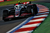 GP MESSICO, Nico Hulkenberg (GER) Haas VF-24.

25.10.2024. Formula 1 World Championship, Rd 20, Mexican Grand Prix, Mexico City, Mexico, Practice Day.

 - www.xpbimages.com, EMail: requests@xpbimages.com © Copyright: Coates / XPB Images