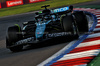 GP MESSICO, Lance Stroll (CDN) Aston Martin F1 Team AMR24.

25.10.2024. Formula 1 World Championship, Rd 20, Mexican Grand Prix, Mexico City, Mexico, Practice Day.

 - www.xpbimages.com, EMail: requests@xpbimages.com © Copyright: Coates / XPB Images