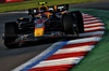 GP MESSICO, Sergio Perez (MEX) Red Bull Racing RB20.

25.10.2024. Formula 1 World Championship, Rd 20, Mexican Grand Prix, Mexico City, Mexico, Practice Day.

 - www.xpbimages.com, EMail: requests@xpbimages.com © Copyright: Coates / XPB Images