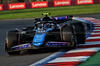 GP MESSICO, Pierre Gasly (FRA) Alpine F1 Team A524.

25.10.2024. Formula 1 World Championship, Rd 20, Mexican Grand Prix, Mexico City, Mexico, Practice Day.

 - www.xpbimages.com, EMail: requests@xpbimages.com © Copyright: Coates / XPB Images