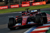 GP MESSICO, Charles Leclerc (MON) Ferrari SF-24.

25.10.2024. Formula 1 World Championship, Rd 20, Mexican Grand Prix, Mexico City, Mexico, Practice Day.

 - www.xpbimages.com, EMail: requests@xpbimages.com © Copyright: Coates / XPB Images