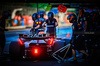 GP MESSICO, Max Verstappen (NLD) Red Bull Racing RB20 in the pits.

25.10.2024. Formula 1 World Championship, Rd 20, Mexican Grand Prix, Mexico City, Mexico, Practice Day.

- www.xpbimages.com, EMail: requests@xpbimages.com © Copyright: XPB Images