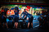 GP MESSICO, Sergio Perez (MEX) Red Bull Racing RB20 in the pits.

25.10.2024. Formula 1 World Championship, Rd 20, Mexican Grand Prix, Mexico City, Mexico, Practice Day.

- www.xpbimages.com, EMail: requests@xpbimages.com © Copyright: XPB Images