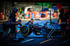 GP MESSICO, Sergio Perez (MEX) Red Bull Racing RB20.

25.10.2024. Formula 1 World Championship, Rd 20, Mexican Grand Prix, Mexico City, Mexico, Practice Day.

- www.xpbimages.com, EMail: requests@xpbimages.com © Copyright: XPB Images