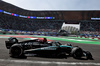 GP MESSICO, Andrea Kimi Antonelli (ITA) Mercedes AMG F1 W15 Junior Driver.

25.10.2024. Formula 1 World Championship, Rd 20, Mexican Grand Prix, Mexico City, Mexico, Practice Day.

- www.xpbimages.com, EMail: requests@xpbimages.com © Copyright: Charniaux / XPB Images