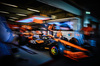 GP MESSICO, Oscar Piastri (AUS) McLaren MCL38 leaves the pits.

25.10.2024. Formula 1 World Championship, Rd 20, Mexican Grand Prix, Mexico City, Mexico, Practice Day.

- www.xpbimages.com, EMail: requests@xpbimages.com © Copyright: XPB Images