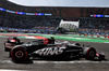 GP MESSICO, Nico Hulkenberg (GER) Haas VF-24.

25.10.2024. Formula 1 World Championship, Rd 20, Mexican Grand Prix, Mexico City, Mexico, Practice Day.

- www.xpbimages.com, EMail: requests@xpbimages.com © Copyright: Charniaux / XPB Images