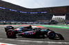 GP MESSICO, Pierre Gasly (FRA) Alpine F1 Team A524.

25.10.2024. Formula 1 World Championship, Rd 20, Mexican Grand Prix, Mexico City, Mexico, Practice Day.

- www.xpbimages.com, EMail: requests@xpbimages.com © Copyright: Charniaux / XPB Images