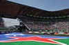 GP MESSICO, Nico Hulkenberg (GER) Haas VF-24.

25.10.2024. Formula 1 World Championship, Rd 20, Mexican Grand Prix, Mexico City, Mexico, Practice Day.

- www.xpbimages.com, EMail: requests@xpbimages.com © Copyright: Moy / XPB Images