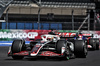 GP MESSICO, Kevin Magnussen (DEN) Haas VF-24.

25.10.2024. Formula 1 World Championship, Rd 20, Mexican Grand Prix, Mexico City, Mexico, Practice Day.

- www.xpbimages.com, EMail: requests@xpbimages.com © Copyright: Moy / XPB Images