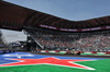 GP MESSICO, Oscar Piastri (AUS) McLaren MCL38.

25.10.2024. Formula 1 World Championship, Rd 20, Mexican Grand Prix, Mexico City, Mexico, Practice Day.

- www.xpbimages.com, EMail: requests@xpbimages.com © Copyright: Moy / XPB Images