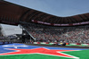 GP MESSICO, Alexander Albon (THA) Williams Racing FW46.

25.10.2024. Formula 1 World Championship, Rd 20, Mexican Grand Prix, Mexico City, Mexico, Practice Day.

- www.xpbimages.com, EMail: requests@xpbimages.com © Copyright: Moy / XPB Images