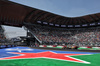 GP MESSICO, Pato O'Ward (MEX) McLaren MCL38 Reserve Driver.

25.10.2024. Formula 1 World Championship, Rd 20, Mexican Grand Prix, Mexico City, Mexico, Practice Day.

- www.xpbimages.com, EMail: requests@xpbimages.com © Copyright: Moy / XPB Images