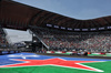 GP MESSICO, Esteban Ocon (FRA) Alpine F1 Team A524.

25.10.2024. Formula 1 World Championship, Rd 20, Mexican Grand Prix, Mexico City, Mexico, Practice Day.

- www.xpbimages.com, EMail: requests@xpbimages.com © Copyright: Moy / XPB Images