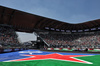 GP MESSICO, Pierre Gasly (FRA) Alpine F1 Team A524.

25.10.2024. Formula 1 World Championship, Rd 20, Mexican Grand Prix, Mexico City, Mexico, Practice Day.

- www.xpbimages.com, EMail: requests@xpbimages.com © Copyright: Moy / XPB Images