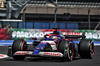 GP MESSICO, Liam Lawson (NZL) RB VCARB 01.

25.10.2024. Formula 1 World Championship, Rd 20, Mexican Grand Prix, Mexico City, Mexico, Practice Day.

- www.xpbimages.com, EMail: requests@xpbimages.com © Copyright: Moy / XPB Images