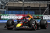 GP MESSICO, Sergio Perez (MEX) Red Bull Racing RB20.

25.10.2024. Formula 1 World Championship, Rd 20, Mexican Grand Prix, Mexico City, Mexico, Practice Day.

- www.xpbimages.com, EMail: requests@xpbimages.com © Copyright: Moy / XPB Images