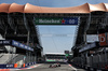 GP MESSICO, Nico Hulkenberg (GER) Haas VF-24.

25.10.2024. Formula 1 World Championship, Rd 20, Mexican Grand Prix, Mexico City, Mexico, Practice Day.

- www.xpbimages.com, EMail: requests@xpbimages.com © Copyright: Moy / XPB Images