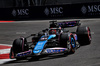 GP MESSICO, Esteban Ocon (FRA) Alpine F1 Team A524.

25.10.2024. Formula 1 World Championship, Rd 20, Mexican Grand Prix, Mexico City, Mexico, Practice Day.

- www.xpbimages.com, EMail: requests@xpbimages.com © Copyright: Moy / XPB Images