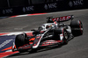 GP MESSICO, Kevin Magnussen (DEN) Haas VF-24.

25.10.2024. Formula 1 World Championship, Rd 20, Mexican Grand Prix, Mexico City, Mexico, Practice Day.

- www.xpbimages.com, EMail: requests@xpbimages.com © Copyright: Moy / XPB Images