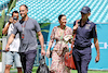 GP MIAMI, (L to R): Oliver Mintzlaff (GER) Red Bull Managing Director with Amanda Newey (GBR) e Adrian Newey (GBR) Red Bull Racing Chief Technical Officer.
05.05.2024. Formula 1 World Championship, Rd 6, Miami Grand Prix, Miami, Florida, USA, Gara Day.
- www.xpbimages.com, EMail: requests@xpbimages.com © Copyright: Moy / XPB Images