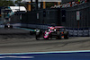 GP MIAMI, Abbi Pulling (GBR) Rodin Motorsport.
05.05.2024. FIA Formula Academy, Rd 2, Gara 2, Miami, Florida, USA, Domenica.
- www.xpbimages.com, EMail: requests@xpbimages.com Copyright: XPB Images