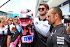 GP MIAMI, Gara winner Abbi Pulling (GBR) Rodin Motorsport celebrates in parc ferme.
05.05.2024. FIA Formula Academy, Rd 2, Gara 2, Miami, Florida, USA, Domenica.
- www.xpbimages.com, EMail: requests@xpbimages.com Copyright: XPB Images