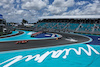 GP MIAMI, Maya Weug (NLD) Prema.
05.05.2024. FIA Formula Academy, Rd 2, Gara 2, Miami, Florida, USA, Domenica.
- www.xpbimages.com, EMail: requests@xpbimages.com Copyright: XPB Images