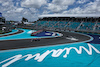 GP MIAMI, Courtney Crone (USA) Prema Racing.
05.05.2024. FIA Formula Academy, Rd 2, Gara 2, Miami, Florida, USA, Domenica.
- www.xpbimages.com, EMail: requests@xpbimages.com Copyright: XPB Images