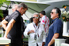 GP MIAMI, (L to R): Graeme Lowdon (GBR) with Mario Andretti (USA) e Michael Andretti (USA) Andretti Global Chairman e CEO.
05.05.2024. Formula 1 World Championship, Rd 6, Miami Grand Prix, Miami, Florida, USA, Gara Day.
- www.xpbimages.com, EMail: requests@xpbimages.com © Copyright: Moy / XPB Images