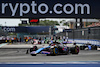 GP MIAMI, Esteban Ocon (FRA) Alpine F1 Team A524.
05.05.2024. Formula 1 World Championship, Rd 6, Miami Grand Prix, Miami, Florida, USA, Gara Day.
- www.xpbimages.com, EMail: requests@xpbimages.com © Copyright: Price / XPB Images