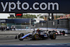 GP MIAMI, Logan Sargeant (USA) Williams Racing FW46.
05.05.2024. Formula 1 World Championship, Rd 6, Miami Grand Prix, Miami, Florida, USA, Gara Day.
- www.xpbimages.com, EMail: requests@xpbimages.com © Copyright: Price / XPB Images