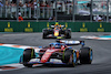 GP MIAMI, Carlos Sainz Jr (ESP) Ferrari SF-24.
05.05.2024. Formula 1 World Championship, Rd 6, Miami Grand Prix, Miami, Florida, USA, Gara Day.
- www.xpbimages.com, EMail: requests@xpbimages.com © Copyright: Moy / XPB Images