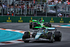 GP MIAMI, Fernando Alonso (ESP) Aston Martin F1 Team AMR24.
05.05.2024. Formula 1 World Championship, Rd 6, Miami Grand Prix, Miami, Florida, USA, Gara Day.
- www.xpbimages.com, EMail: requests@xpbimages.com © Copyright: Moy / XPB Images