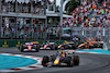 GP MIAMI, Max Verstappen (NLD) Red Bull Racing RB20 davanti a at the partenza of the race.
05.05.2024. Formula 1 World Championship, Rd 6, Miami Grand Prix, Miami, Florida, USA, Gara Day.
- www.xpbimages.com, EMail: requests@xpbimages.com © Copyright: Moy / XPB Images