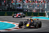 GP MIAMI, Max Verstappen (NLD) Red Bull Racing RB20.
05.05.2024. Formula 1 World Championship, Rd 6, Miami Grand Prix, Miami, Florida, USA, Gara Day.
- www.xpbimages.com, EMail: requests@xpbimages.com © Copyright: Moy / XPB Images