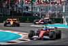 GP MIAMI, Charles Leclerc (MON) Ferrari SF-24.
05.05.2024. Formula 1 World Championship, Rd 6, Miami Grand Prix, Miami, Florida, USA, Gara Day.
- www.xpbimages.com, EMail: requests@xpbimages.com © Copyright: Moy / XPB Images