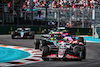 GP MIAMI, Nico Hulkenberg (GER) Haas VF-24.
05.05.2024. Formula 1 World Championship, Rd 6, Miami Grand Prix, Miami, Florida, USA, Gara Day.
- www.xpbimages.com, EMail: requests@xpbimages.com © Copyright: Moy / XPB Images