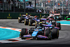 GP MIAMI, Pierre Gasly (FRA) Alpine F1 Team A524.
05.05.2024. Formula 1 World Championship, Rd 6, Miami Grand Prix, Miami, Florida, USA, Gara Day.
- www.xpbimages.com, EMail: requests@xpbimages.com © Copyright: Moy / XPB Images