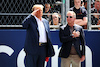 GP MIAMI, Donald Trump (USA) Politician e Businesman on the grid.
05.05.2024. Formula 1 World Championship, Rd 6, Miami Grand Prix, Miami, Florida, USA, Gara Day.
- www.xpbimages.com, EMail: requests@xpbimages.com © Copyright: Moy / XPB Images