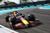 GP MIAMI, Max Verstappen (NLD) Red Bull Racing RB20.
05.05.2024. Formula 1 World Championship, Rd 6, Miami Grand Prix, Miami, Florida, USA, Gara Day.
- www.xpbimages.com, EMail: requests@xpbimages.com © Copyright: Bearne / XPB Images