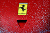 GP MIAMI, Stone chipped Ferrari SF-24 nosecone.
05.05.2024. Formula 1 World Championship, Rd 6, Miami Grand Prix, Miami, Florida, USA, Gara Day.
 - www.xpbimages.com, EMail: requests@xpbimages.com © Copyright: Coates / XPB Images