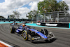 GP MIAMI, Alexander Albon (THA) Williams Racing FW46.
05.05.2024. Formula 1 World Championship, Rd 6, Miami Grand Prix, Miami, Florida, USA, Gara Day.
- www.xpbimages.com, EMail: requests@xpbimages.com © Copyright: Bearne / XPB Images