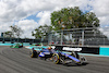 GP MIAMI, Logan Sargeant (USA) Williams Racing FW46.
05.05.2024. Formula 1 World Championship, Rd 6, Miami Grand Prix, Miami, Florida, USA, Gara Day.
- www.xpbimages.com, EMail: requests@xpbimages.com © Copyright: Bearne / XPB Images