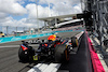 GP MIAMI, Max Verstappen (NLD) Red Bull Racing RB20.
05.05.2024. Formula 1 World Championship, Rd 6, Miami Grand Prix, Miami, Florida, USA, Gara Day.
- www.xpbimages.com, EMail: requests@xpbimages.com © Copyright: Bearne / XPB Images