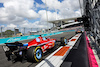 GP MIAMI, Charles Leclerc (MON) Ferrari SF-24.
05.05.2024. Formula 1 World Championship, Rd 6, Miami Grand Prix, Miami, Florida, USA, Gara Day.
- www.xpbimages.com, EMail: requests@xpbimages.com © Copyright: Bearne / XPB Images