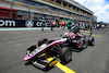 GP MIAMI, Abbi Pulling (GBR) Rodin Motorsport on the grid.
05.05.2024. FIA Formula Academy, Rd 2, Gara 2, Miami, Florida, USA, Domenica.
- www.xpbimages.com, EMail: requests@xpbimages.com Copyright: XPB Images