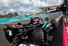 GP MIAMI, Lewis Hamilton (GBR) Mercedes AMG F1 W15.
05.05.2024. Formula 1 World Championship, Rd 6, Miami Grand Prix, Miami, Florida, USA, Gara Day.
- www.xpbimages.com, EMail: requests@xpbimages.com © Copyright: Bearne / XPB Images