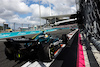 GP MIAMI, Fernando Alonso (ESP) Aston Martin F1 Team AMR24.
05.05.2024. Formula 1 World Championship, Rd 6, Miami Grand Prix, Miami, Florida, USA, Gara Day.
- www.xpbimages.com, EMail: requests@xpbimages.com © Copyright: Bearne / XPB Images